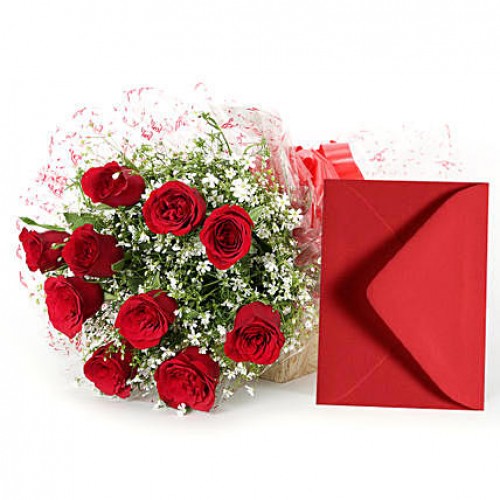 Precious For Mom